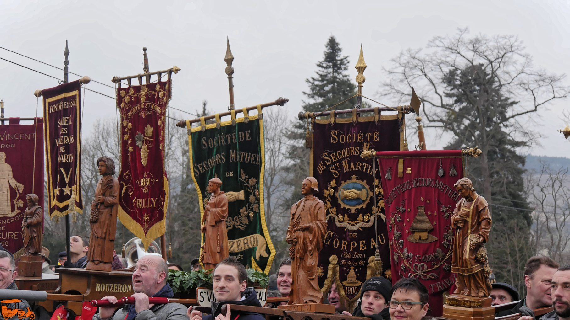 st Vincent Mercurey 2017-40 DxO 